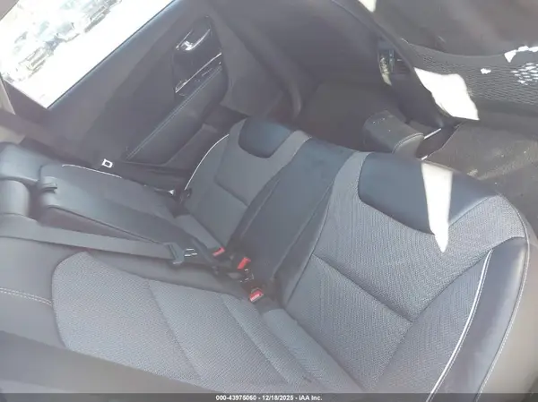 KNDCC3LG8N5125059 2022 KIA NIRO - Image 8