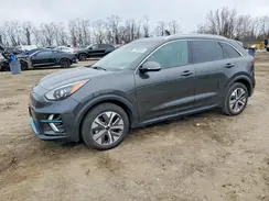 KNDCC3LG8N5132092 2022 KIA NIRO