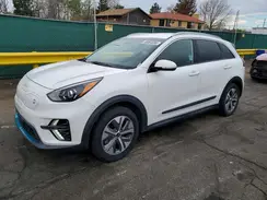 KNDCC3LG8N5134053 2022 KIA NIRO