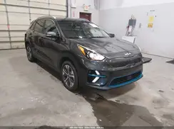 KNDCC3LG8N5144159 2022 KIA NIRO