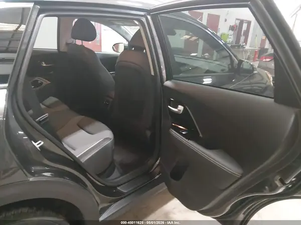 KNDCC3LG8N5144159 2022 KIA NIRO - Image 8