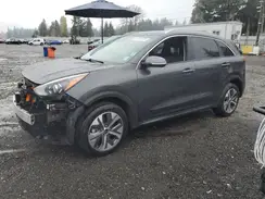 KNDCC3LG8N5144565 2022 KIA NIRO