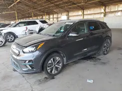 KNDCC3LG8N5158725 2022 KIA NIRO