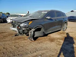 KNDCC3LG8N5159115 2022 KIA NIRO