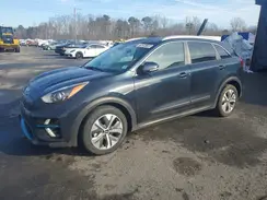 KNDCC3LG8N5159602 2022 KIA NIRO