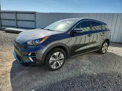KNDCC3LG8N5159759 2022 KIA NIRO