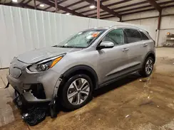 KNDCC3LG8N5159776 2022 KIA NIRO