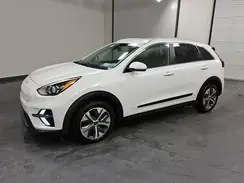 KNDCC3LG8N5159860 2022 KIA NIRO
