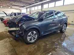 KNDCC3LG8N5160328 2022 KIA NIRO