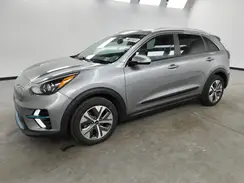 KNDCC3LG8N5161088 2022 KIA NIRO