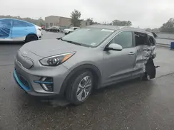 KNDCC3LG8N5161110 2022 KIA NIRO