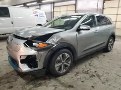 KNDCC3LG9K5014192 2019 KIA NIRO