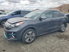 KNDCC3LG9K5017674 2019 KIA NIRO