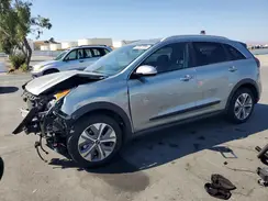 KNDCC3LG9K5022762 2019 KIA NIRO