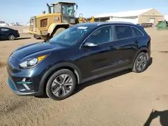 KNDCC3LG9K5024415 2019 KIA NIRO