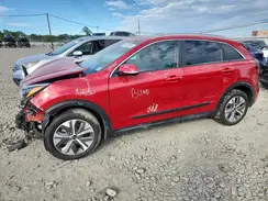 KNDCC3LG9L5036260 2020 KIA NIRO