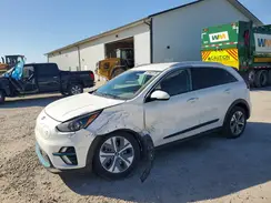 KNDCC3LG9L5040227 2020 KIA NIRO