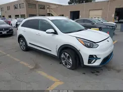KNDCC3LG9L5047548 2020 KIA NIRO