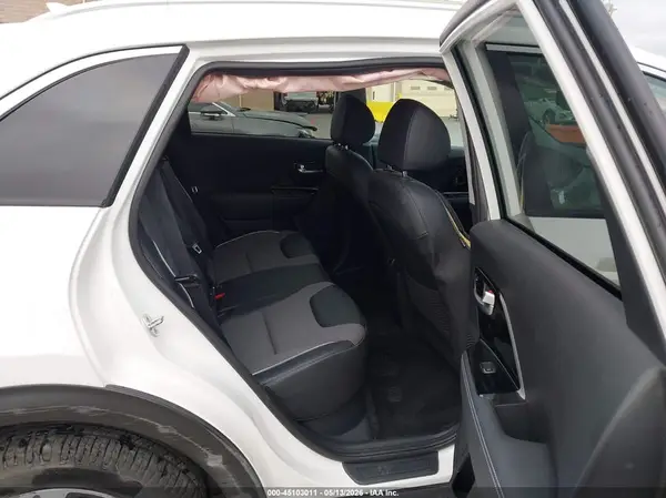 KNDCC3LG9L5047548 2020 KIA NIRO - Image 8