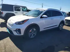 KNDCC3LG9L5053043 2020 KIA NIRO