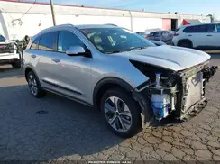KNDCC3LG9L5062468 2020 KIA NIRO