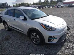 KNDCC3LG9L5062793 2020 KIA NIRO