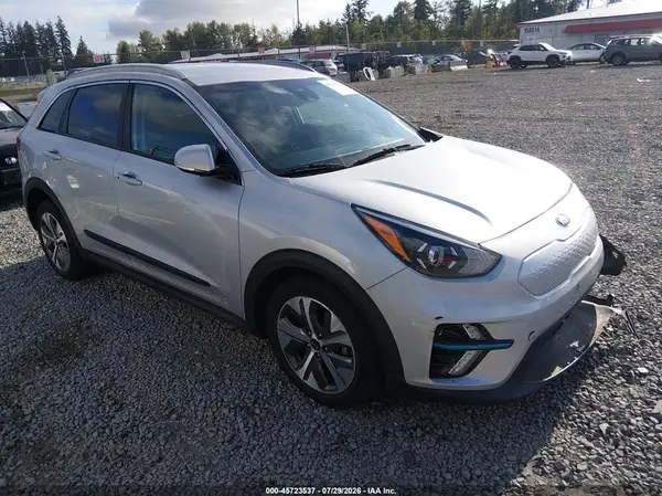 KNDCC3LG9L5062793 2020 KIA NIRO - Image 1