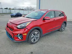 KNDCC3LG9L5071011 2020 KIA NIRO