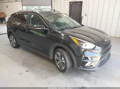 KNDCC3LG9M5098484 2021 KIA NIRO