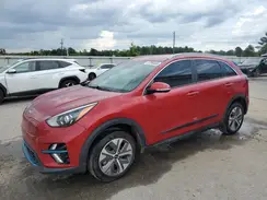 KNDCC3LG9M5102999 2021 KIA NIRO
