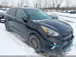 KNDCC3LG9M5104560 2021 KIA NIRO