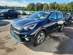 KNDCC3LG9M5107622 2021 KIA NIRO