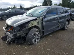 KNDCC3LG9N5116936 2022 KIA NIRO