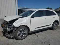 KNDCC3LG9N5117892 2022 KIA NIRO