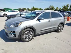 KNDCC3LG9N5140900 2022 KIA NIRO