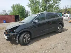 KNDCC3LG9N5142145 2022 KIA NIRO