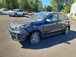 KNDCC3LG9N5158894 2022 KIA NIRO