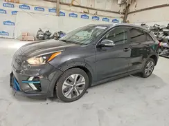 KNDCC3LG9N5159513 2022 KIA NIRO