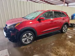 KNDCC3LG9N5160676 2022 KIA NIRO