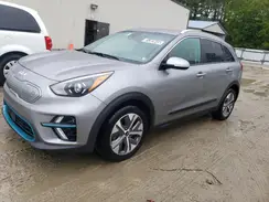 KNDCC3LG9N5161004 2022 KIA NIRO
