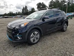 KNDCC3LGXK5008126 2019 KIA NIRO