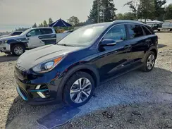 KNDCC3LGXK5022463 2019 KIA NIRO