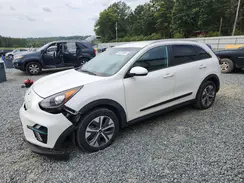 KNDCC3LGXK5028912 2019 KIA NIRO