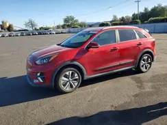 KNDCC3LGXL5036252 2020 KIA NIRO