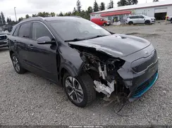 KNDCC3LGXL5047428 2020 KIA NIRO