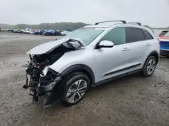 KNDCC3LGXL5062141 2020 KIA NIRO