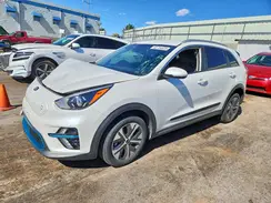 KNDCC3LGXL5074922 2020 KIA NIRO