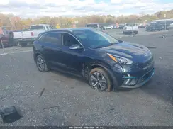 KNDCC3LGXL5080347 2020 KIA NIRO
