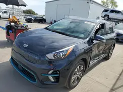 KNDCC3LGXL5080803 2020 KIA NIRO