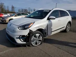 KNDCC3LGXL5081143 2020 KIA NIRO